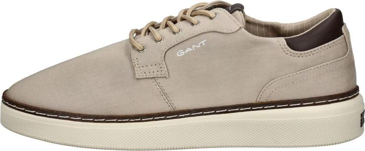 Immagine prodotto GANT Sneaker (41)