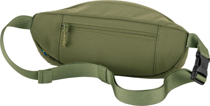 Image du produit Fjällräven Ulvö Hip Pack moyen