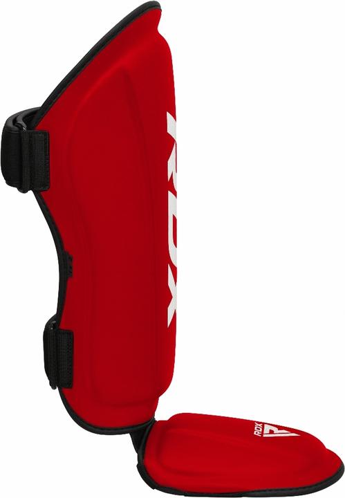 Produktbild Rdx Schienbeinschützer (M)
