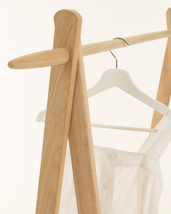 Image du produit Kave Home Natane