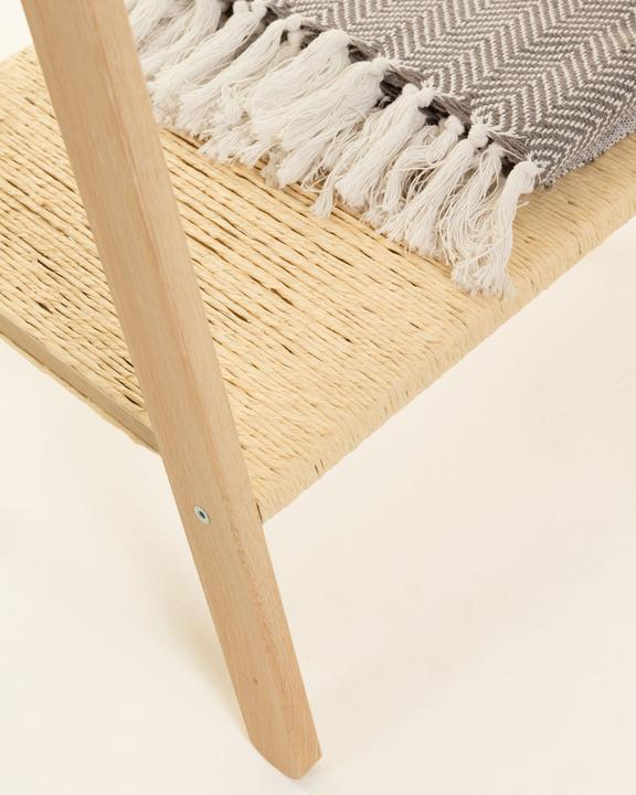 Image du produit Kave Home Natane