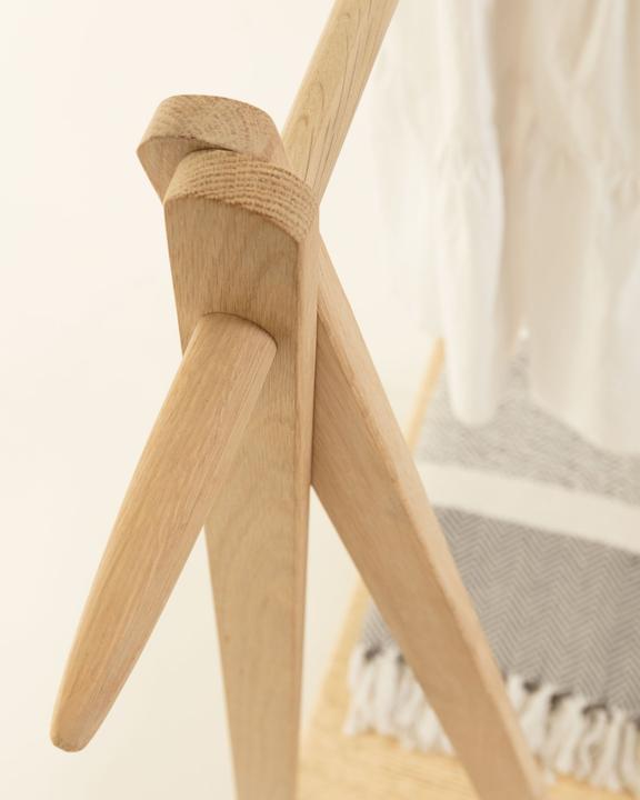 Image du produit Kave Home Natane