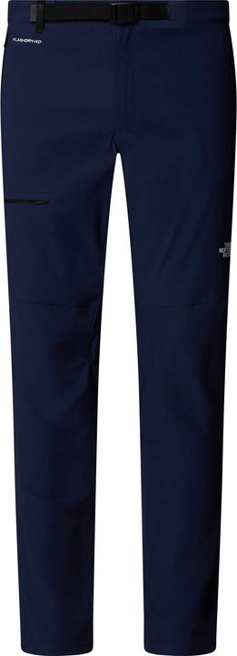 Immagine prodotto North Face Lightning (XS)
