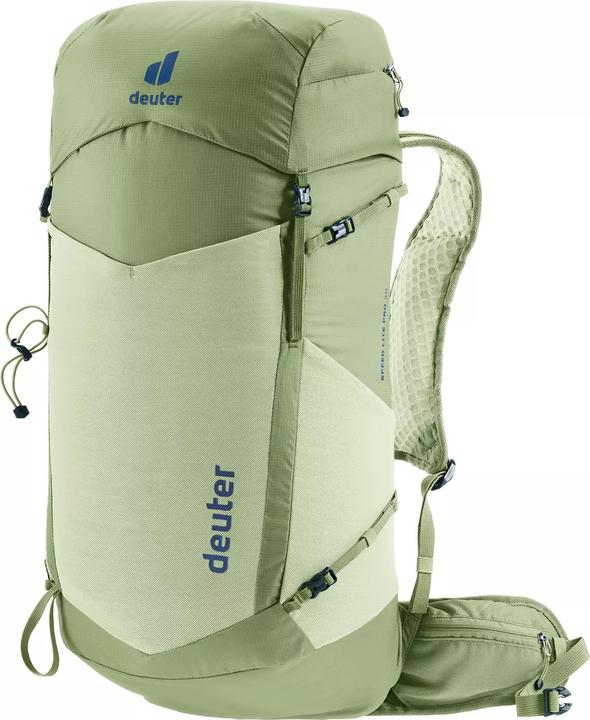 Immagine prodotto Deuter Speed Lite Pro 30 (30 l)