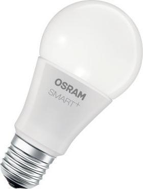 Produktbild Osram Smart (E27, 10 W, 810 lm, 1 x, A)