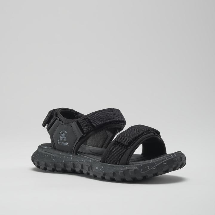 Actual product image Kamik Harbor (30)