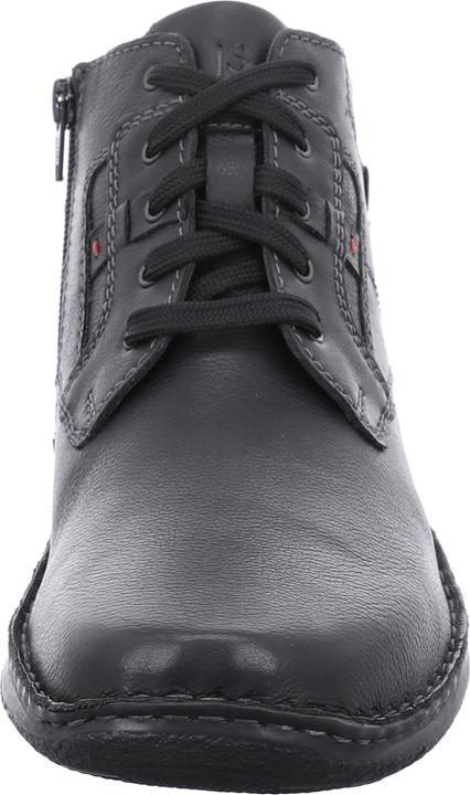 Actual product image Josef Seibel 43340-PL703 (48)