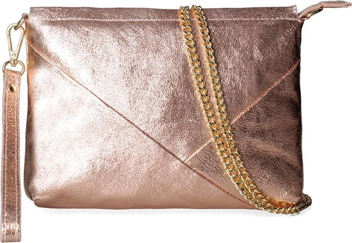 Image du produit Gave Lux Sac pochette