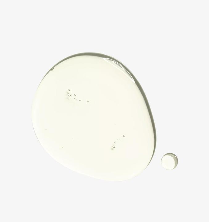 Produktbild Clarins Calm-Essentiel Restrukturierendes Gesichtsöl (30 ml, Gesichtsöl)