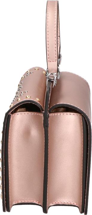 Image du produit Gave Lux sac à main