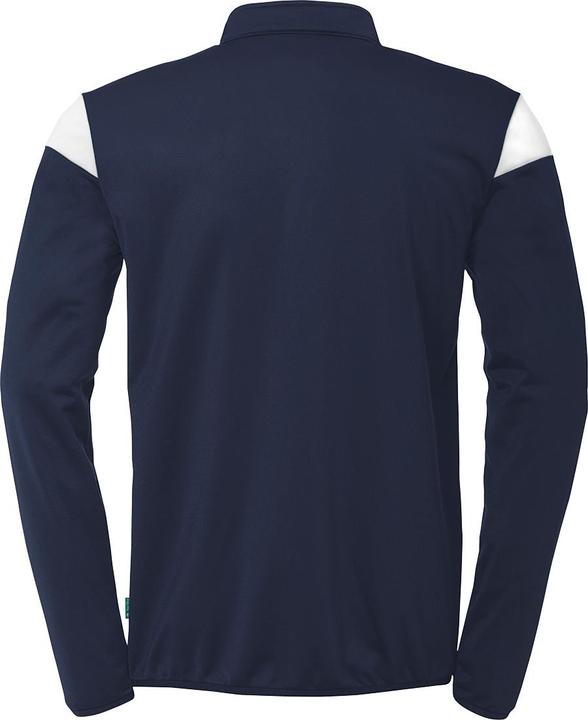 Image du produit Uhlsport Veste de survêtement Squad 27 Classic (M)