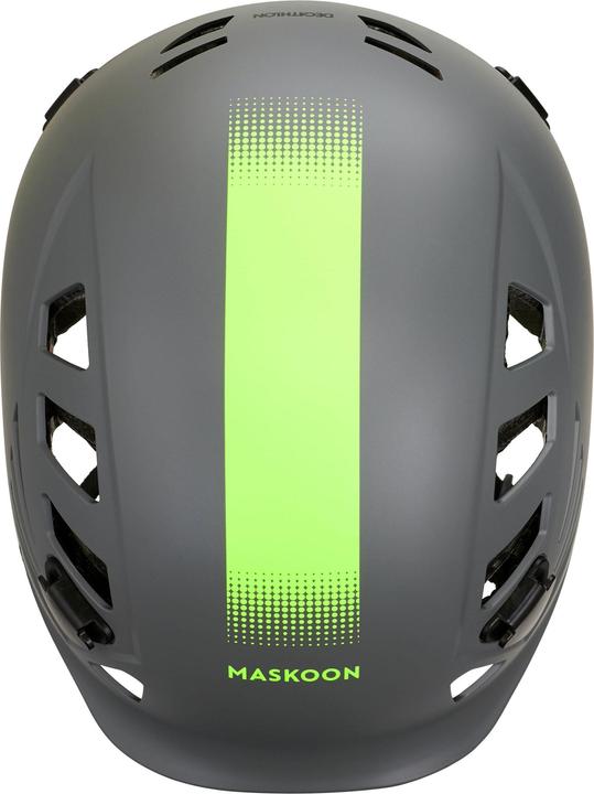 Produktbild Simond HEL 100 (57 cm)