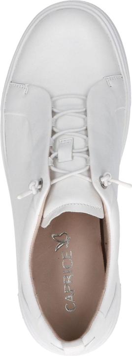 Produktbild Caprice Sneaker (36)