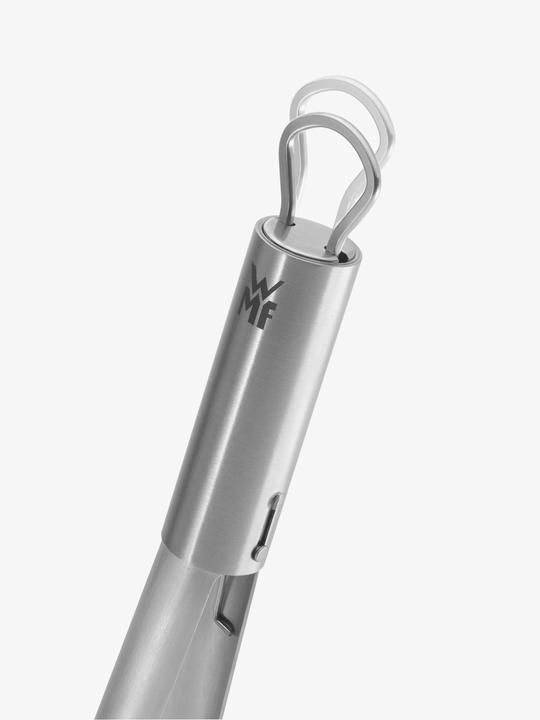 Actual product image WMF Barbecue tongs