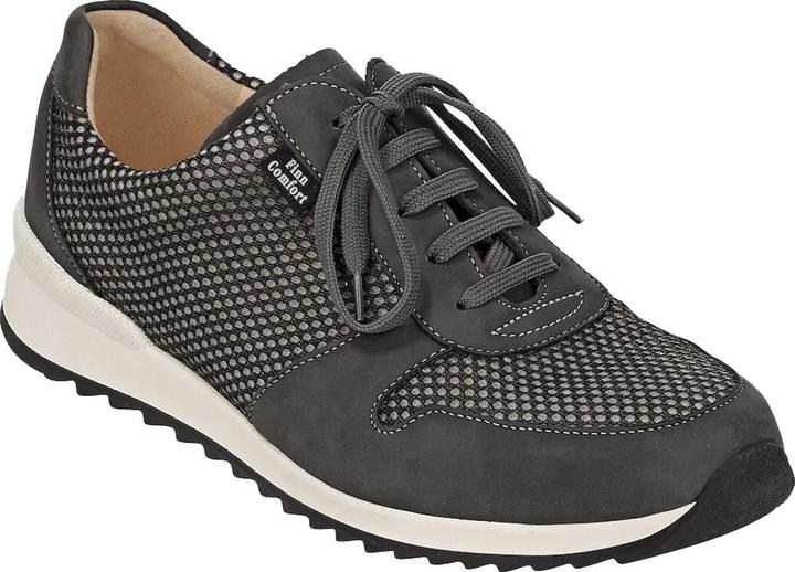 Image du produit Finn Comfort Sidonia (38 2/3)