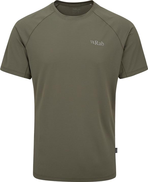 Light khaki