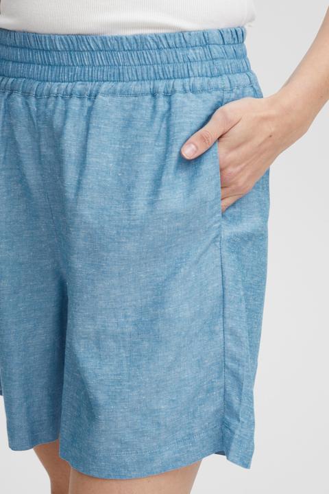 Image du produit Fransa FRLIN SHO 1 - 20612596 (M)