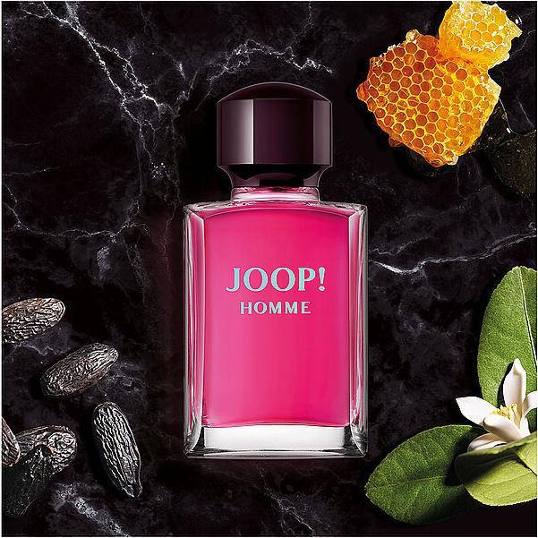 Image du produit Joop! Homme (Eau de toilette, 75 ml)