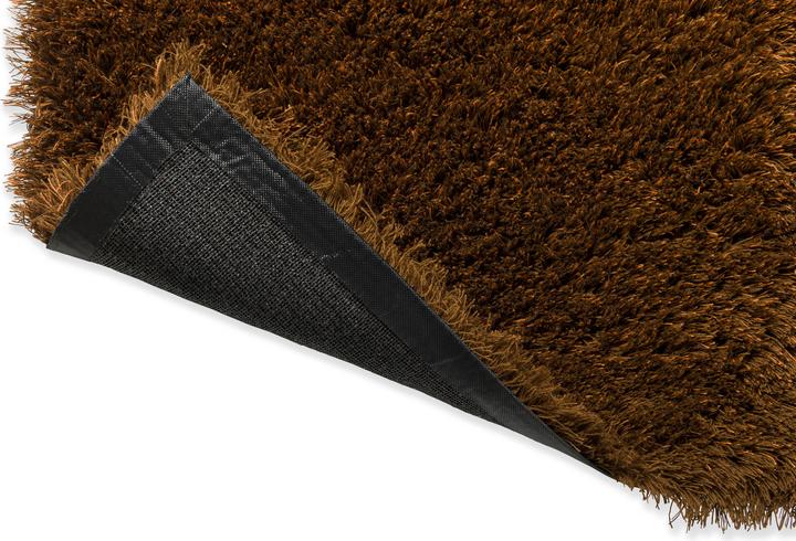 Image du produit Brink & Campman Shade High (250 x 350 cm)