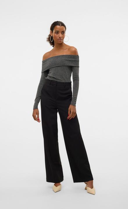 Image du produit Vero Moda VMDYNASTY Haut Haut (L)