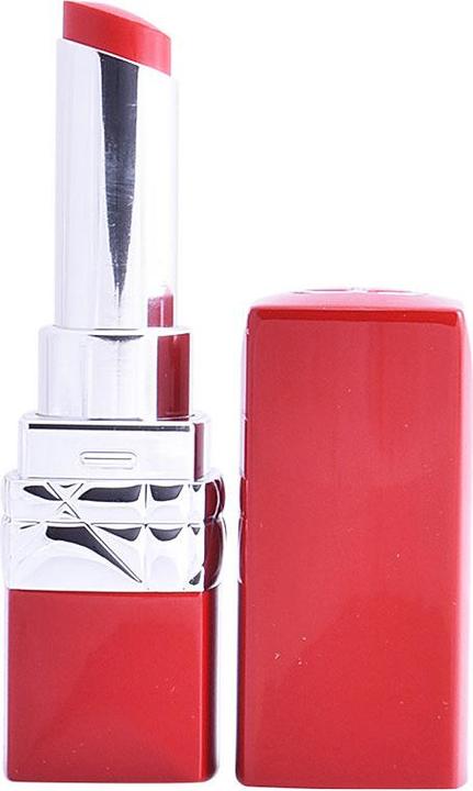 Image du produit Dior Rouge Ultra Rouge (999 Ultra Dior)