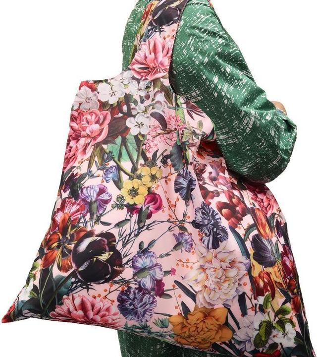Immagine prodotto Cedon Easy Bag