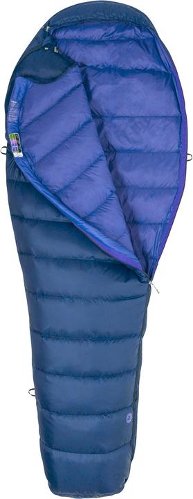 Actual product image Marmot Micron 15 (227 cm)