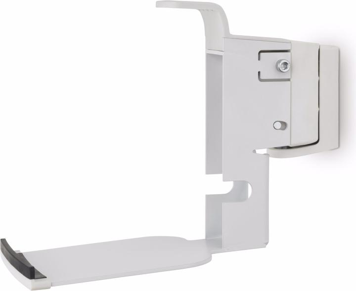 Image du produit Flexson Support mural Sonos Five/Play:5 (1 pièce, Installation murale, Pivotant, Inclinable)