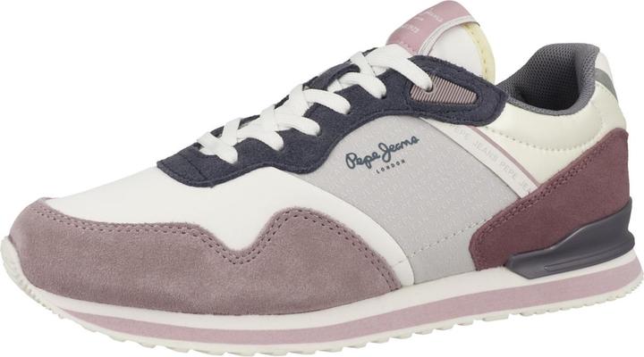 Actual product image Pepe Jeans London Print - 65663 (40)