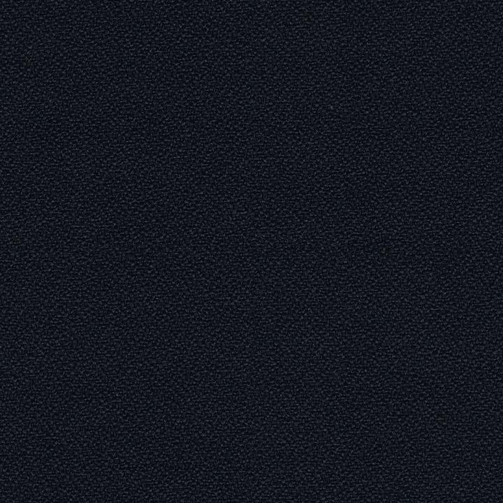 Immagine prodotto HAG SoFi 7500 XTREME con braccioli