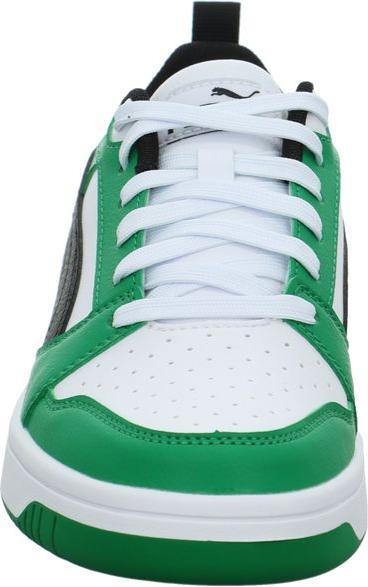 Immagine prodotto Puma Rimbalzo V6 Lo Jr (39)