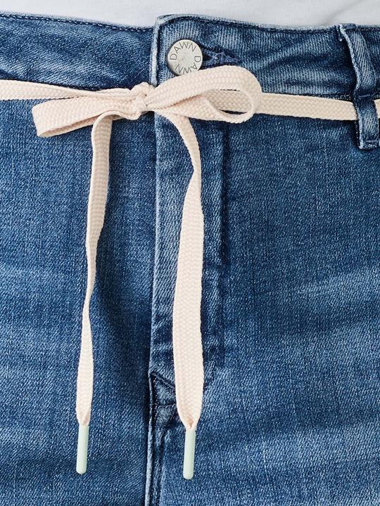 Actual product image Dawn Denim F01-0370 (W26/L32)