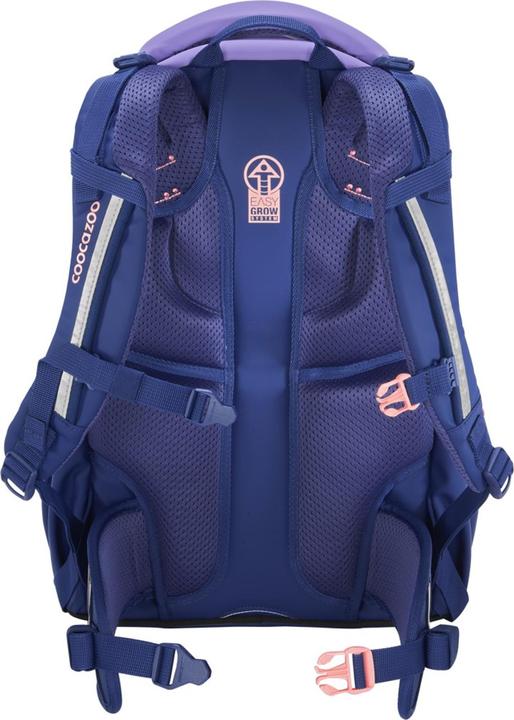 Produktbild Coocazoo Schulrucksack MATE, 30 Liter (30 l)