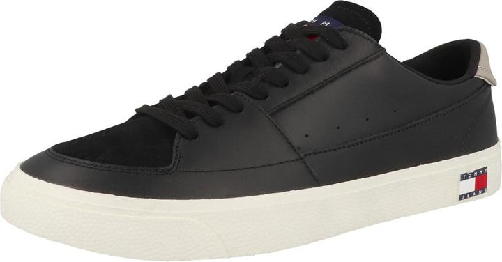 Produktbild Tommy Hilfiger Tommy Jeans Vulcanized Essentials - 58137 (44)