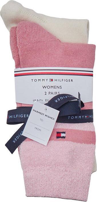 Tommy Hilfiger Gifting Boucle