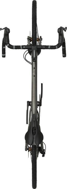 Image du produit Rondo Ruut AL 3 (57 cm)