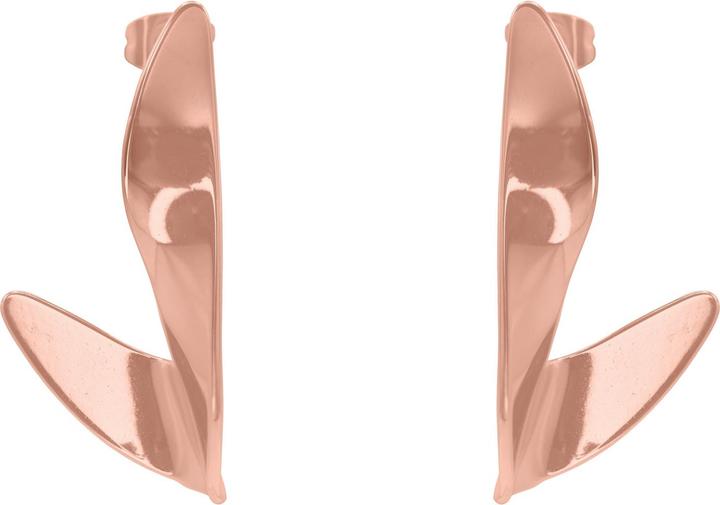 Immagine prodotto Heideman Patro color oro rosa (100% acciaio inossidabile)