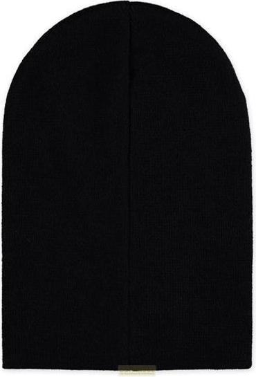 Actual product image Difuzed MARVEL - Logo - Bonnet Slouchy