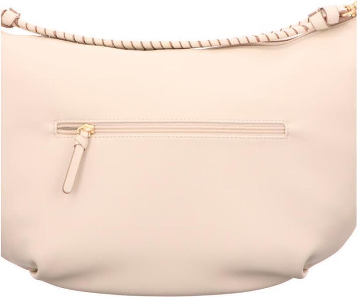 Produktbild Gabor Lela Schultertasche 42 cm