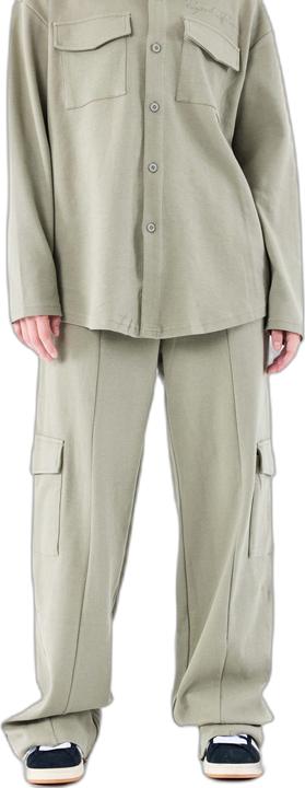 Immagine prodotto Project X Paris Pantaloni cargo donna (M)