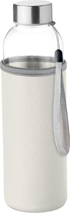 MidOcean Wasserflasche Utah Glas 500ml (0.50 l)
