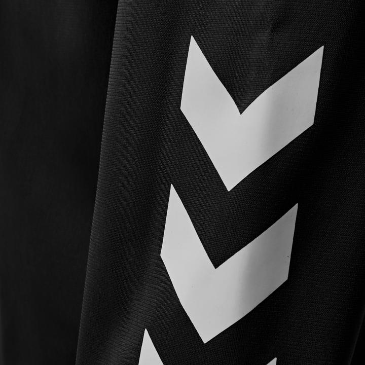 Image du produit hummel Promo Poly Sweatshirt (M)