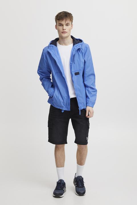 Actual product image Blend BHOuterwear - 20715503 (M)