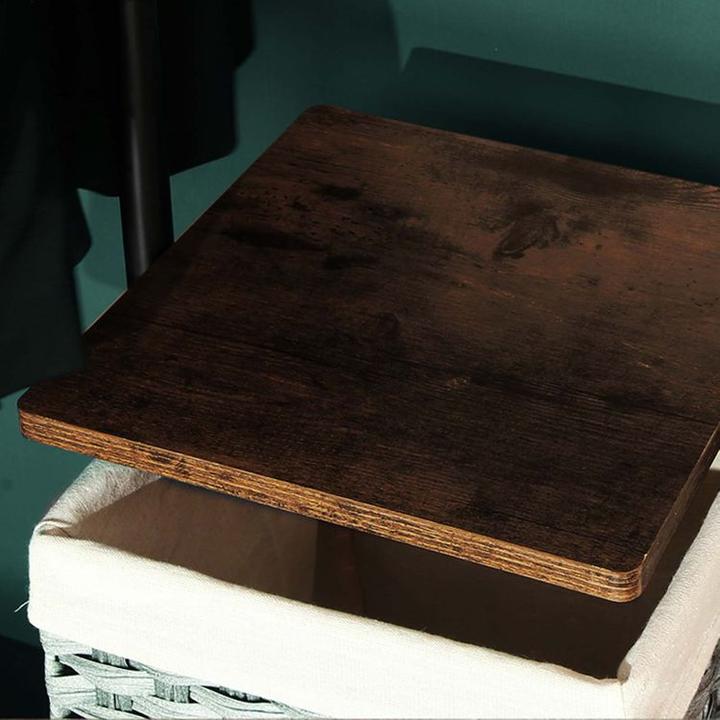 Actual product image Vasagle Zuna