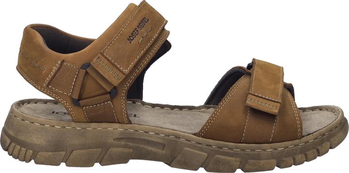 Produktbild Josef Seibel 16801-TE027 (45)