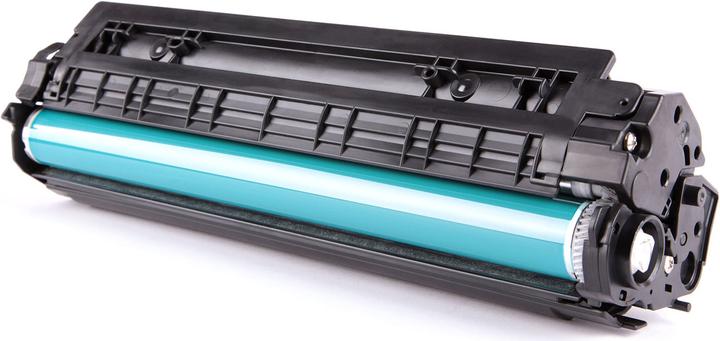 Image du produit Inkadoo Toner compatible avec Canon 9453B001 / 034 toner, cyan cyan (C)