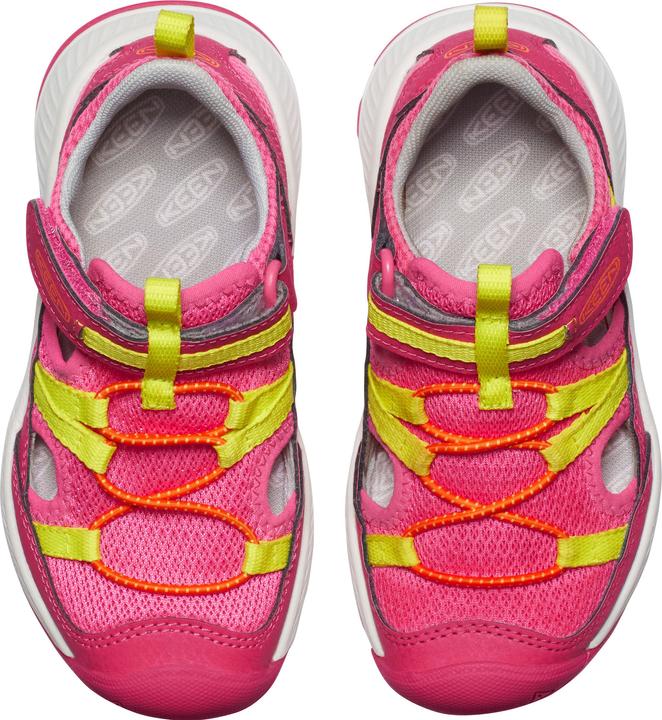 Image du produit Keen C Motozoa Sandal (13)