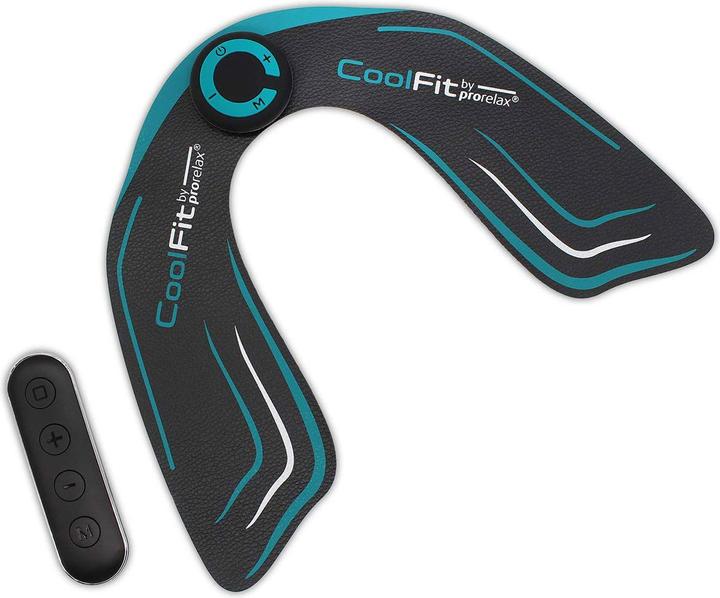 Immagine prodotto Prorelax CoolFit