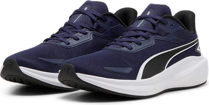 Immagine prodotto Puma Skyrocket Lite (47)