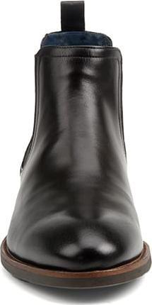 Produktbild Birkenstock Stalon Nubukleder normal (45)